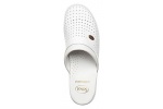 dr-scholl-clog-backguard-zuecos-profesionales-blanco-3