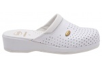 dr-scholl-clog-backguard-zuecos-profesionales-blanco-4