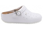 dr-scholl-clog-sophy-zuecos-anatomicos-blanco-1