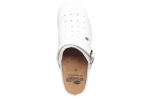 dr-scholl-clog-sophy-zuecos-anatomicos-blanco-2