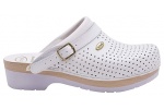 dr-scholl-clog-super-comfort-zuecos-anatomicos-de-madera-blanco-1