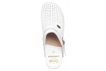 dr-scholl-clog-super-comfort-zuecos-anatomicos-de-madera-blanco-4