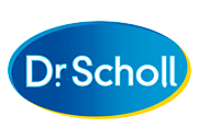 Dr. Scholl