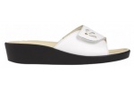 dr-scholl-marietta-sandalias-blanco-1