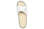 dr-scholl-marietta-sandalias-blanco-2