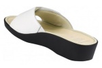 dr-scholl-marietta-sandalias-blanco-3