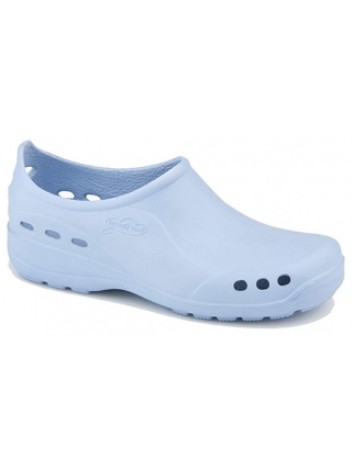 Feliz Caminar Flotantes Shoes - Zueco cerrado 