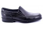 fluchos-only-professional-8902-zapatos-piel-sin-cordones-negro-1