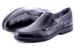 Fluchos Only Professional 8902 - Zapato de trabajo 