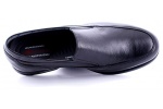 fluchos-only-professional-8902-zapatos-piel-sin-cordones-negro-2
