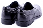 fluchos-only-professional-8902-zapatos-piel-sin-cordones-negro-3