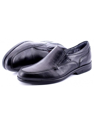 Fluchos Only Professional 8902 - Zapato de trabajo 