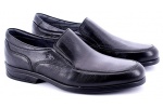 fluchos-only-professional-8902-zapatos-piel-sin-cordones-negro-4