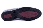 fluchos-only-professional-8902-zapatos-piel-sin-cordones-negro-5