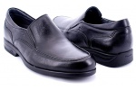 fluchos-only-professional-8902-zapatos-piel-sin-cordones-negro-6