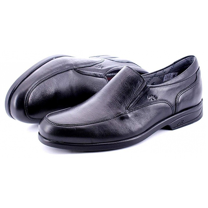 Fluchos Only Professional 8902 - Zapato de trabajo 