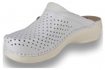 leon-pu100-zuecos-anatomicos-piel-blanco-1