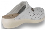 leon-pu100-zuecos-anatomicos-piel-blanco-3