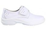 luisetti-0026-oslo-zapatos-de-trabajo-con-velcro-blanco-1