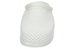 made-in-spain-zuecos-anatomicos-piel-blanco-1