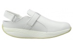 mbt-flua-zuecos-balancin-unisex-blanco-5