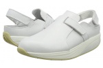 mbt-flua-zuecos-balancin-unisex-blanco-6