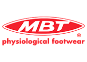 MBT