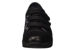 mbt-nafasi-strap-women-calzado-balancin-piel-velcro-negro-1