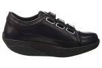 mbt-nafasi-strap-women-calzado-balancin-piel-velcro-negro-4