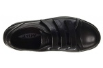 mbt-nafasi-strap-women-calzado-balancin-piel-velcro-negro-5