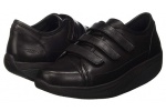 mbt-nafasi-strap-women-calzado-balancin-piel-velcro-negro-6