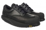 mbt-omega-zapatos-de-trabajo-unisex-negro-1