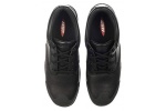 mbt-omega-zapatos-de-trabajo-unisex-negro-2