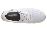 mbt-reem-zapatillas-balancin-blanco-4