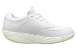 mbt-reem-zapatillas-balancin-blanco-5