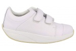 mbt-zende-zapatillas-de-trabajo-con-velcro-blanco-1