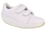 mbt-zende-zapatillas-de-trabajo-con-velcro-blanco-2