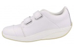 mbt-zende-zapatillas-de-trabajo-con-velcro-blanco-6