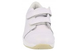 mbt-zende-zapatillas-de-trabajo-con-velcro-blanco-7