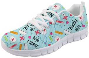 يشل عرض بارع nike zapatillas enfermera - rustisegares.com