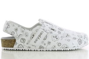 Zuecos Sanitarios Farmacia Hot Sale, 59% OFF | www.autoescolaurgell.com