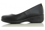 oxypas-colette-zapatos-de-trabajo-negro-4