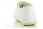 oxypas-emily-zapatillas-antideslizantes-con-velcro-blanco-verde-1