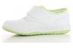 oxypas-emily-zapatillas-antideslizantes-con-velcro-blanco-verde-2