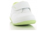 oxypas-emily-zapatillas-antideslizantes-con-velcro-blanco-verde-3