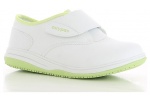 oxypas-emily-zapatillas-antideslizantes-con-velcro-blanco-verde-4