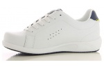 oxypas-eva-zapatillas-antiestaticas-blanco-2