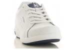 oxypas-eva-zapatillas-antiestaticas-blanco-3