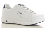 oxypas-eva-zapatillas-antiestaticas-blanco-5