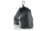 oxypas-james-zapatillas-de-trabajo-ligeras-negro-1